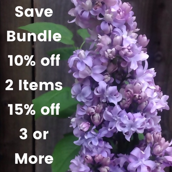 Crazy Lace Agate Necklace on Waxed Cotton Cord - Picture 8 of 12